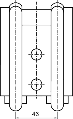 РСД-03