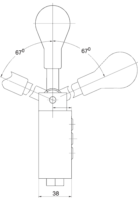 РСД-05