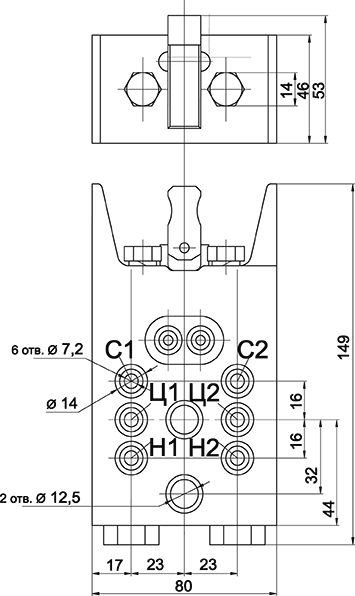 РСД-10
