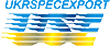 ГК &laquo;Укрспецэкспорт&raquo;