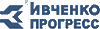 ГП &laquo;Запорожское машиностроительное конструкторское бюро &laquo;Прогресс&raquo; имени академика А.Г.&nbsp;Ивченко&raquo;