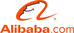 Alibaba.com