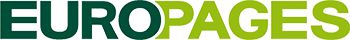 EUROPAGES