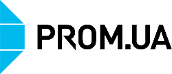 PROM.UA