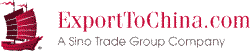 www.export-to-china.com
