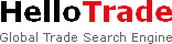 www.hellotrade.com