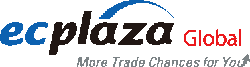 www.ecplaza.net